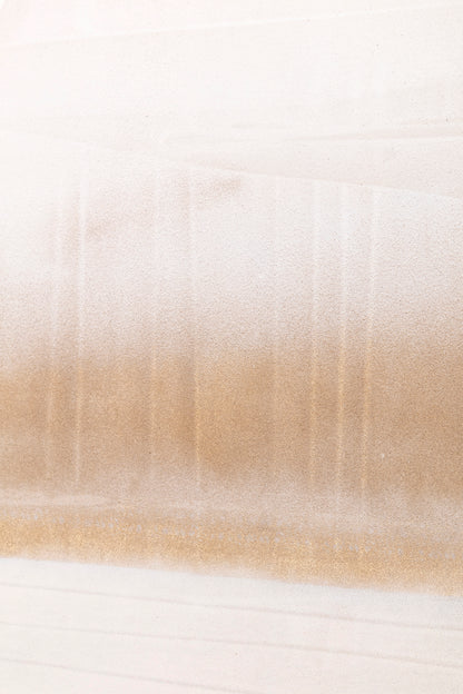 No. 26 - 48 ( 240 x 140 cm || 94.5 x 55.1 in)