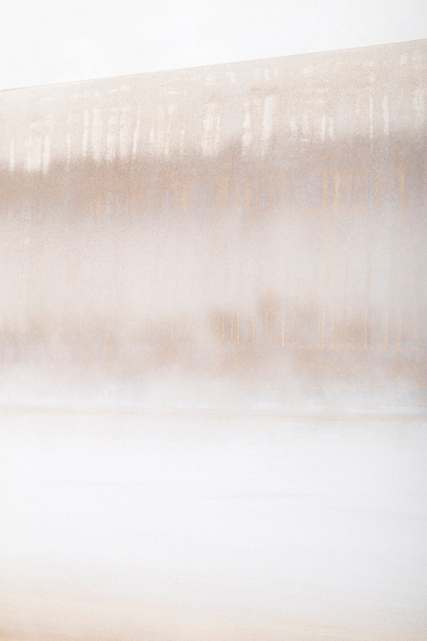 Nr. 26 - 50 ( 240 x 120 cm || 94.5 x 47.2 in)