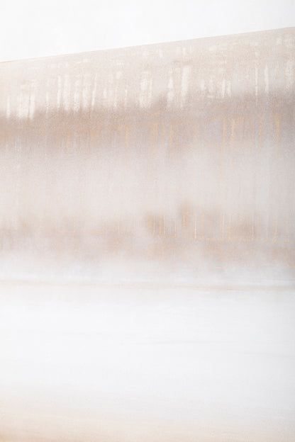 Nr. 26 - 50 ( 240 x 120 cm || 94.5 x 47.2 in)