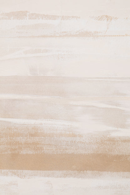 No. 21 - 52 (145 x 100 cm || 57.1 x 39.4 in