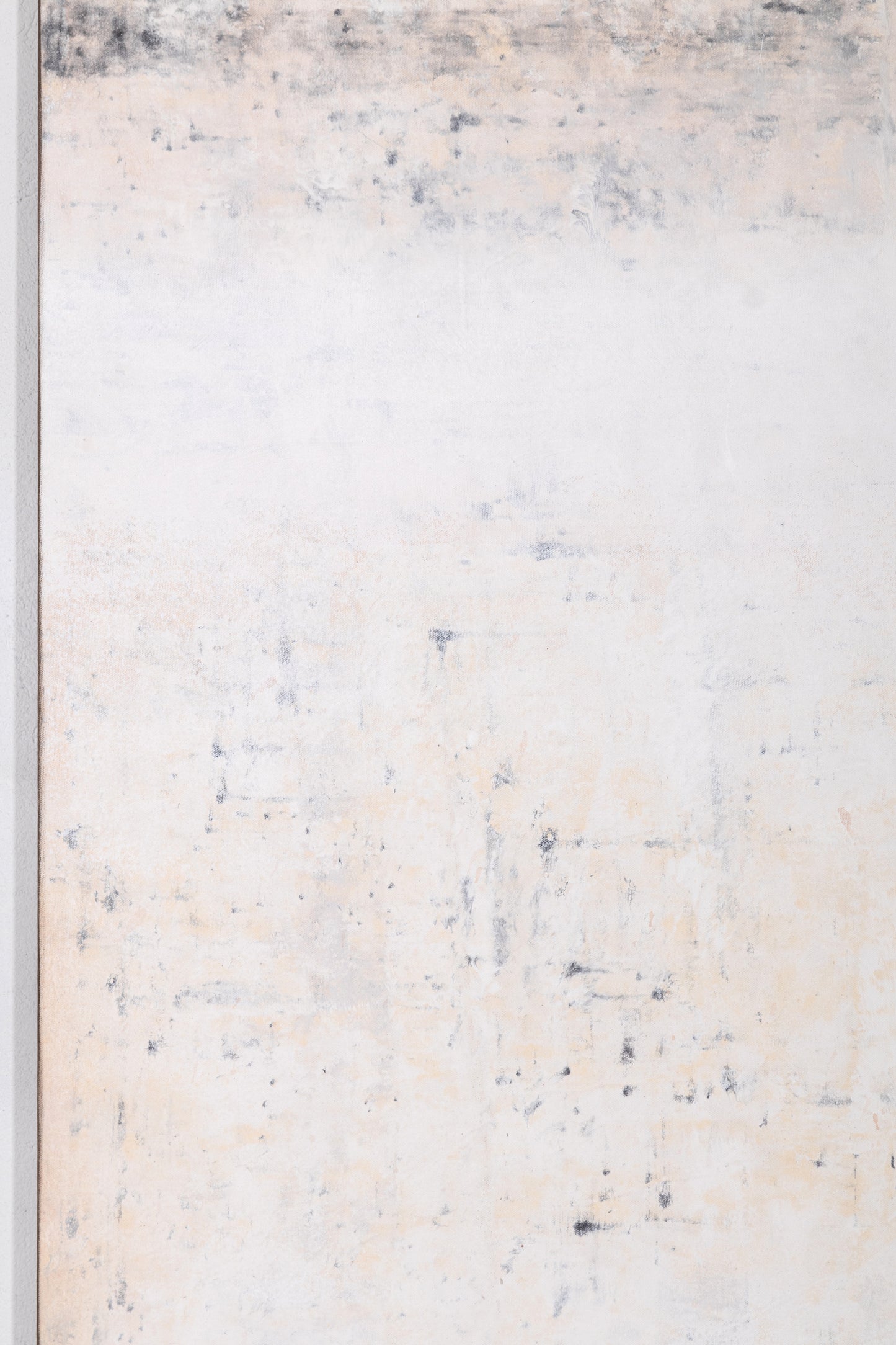Nr. 26 - 19 ir 20 (280 x 160 cm || 110.2 x 63 in)