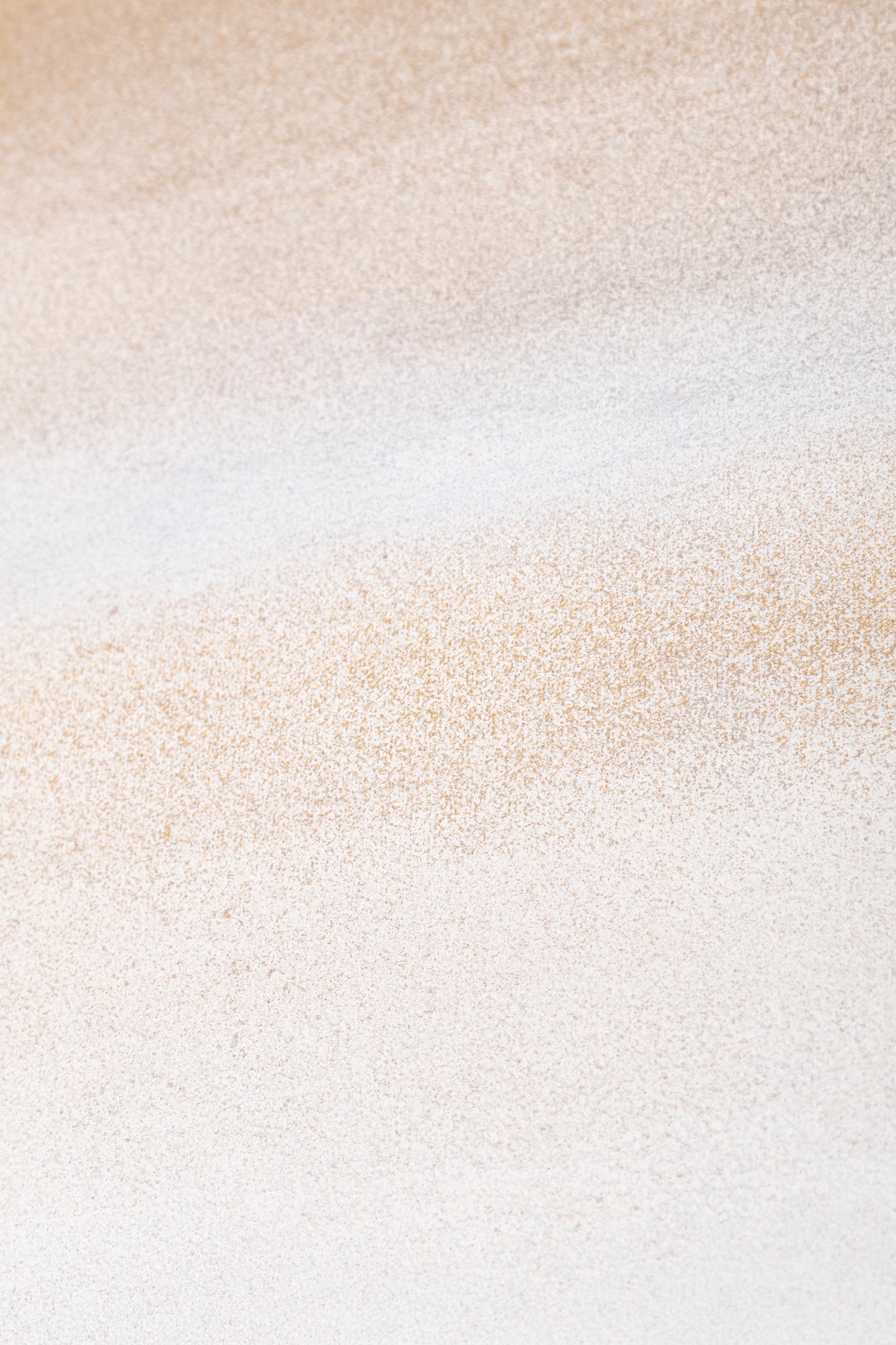 Nr. 26 - 21 ir 22 (280 x 150 cm || 110,2 x 59,1 col.)