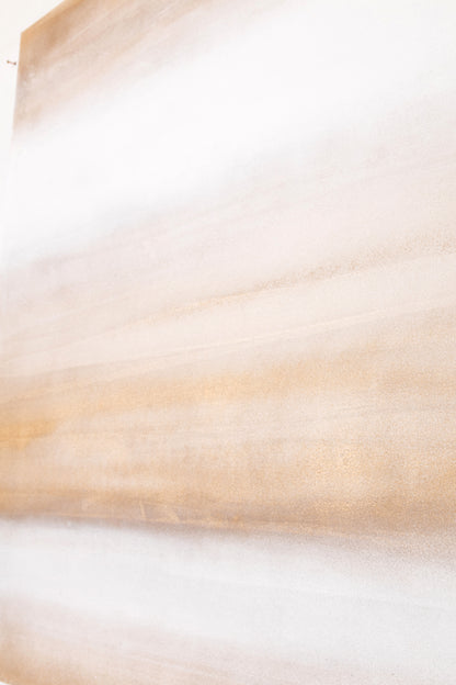 Nr. 26 - 22 (140 x 150 cm || 55.1 x 59.1 col.)