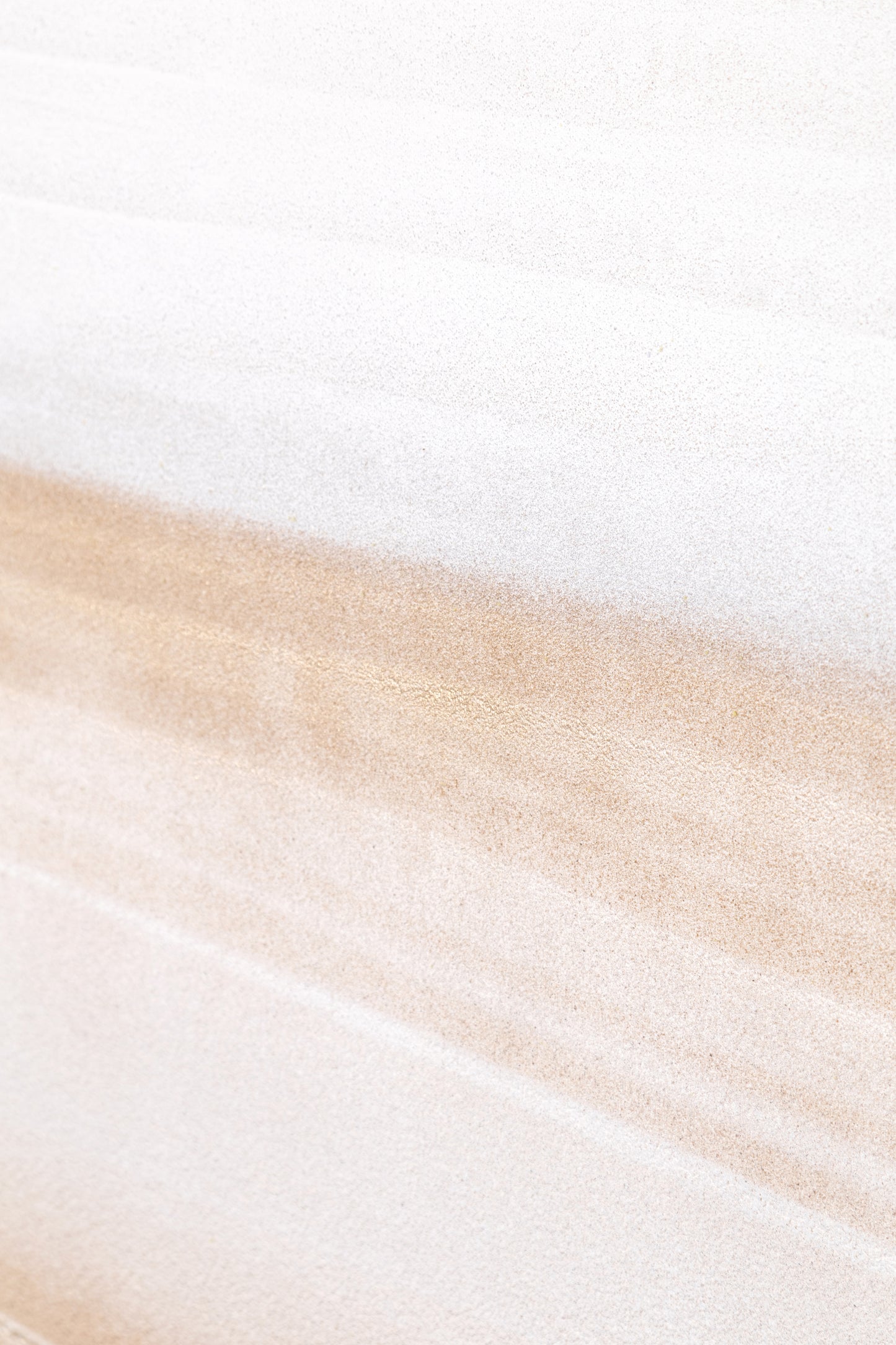 No. 26 - 42 ( 220 x 140 cm || 86.6 x 55.1 in)