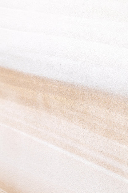 No. 26 - 42 ( 220 x 140 cm || 86.6 x 55.1 in)