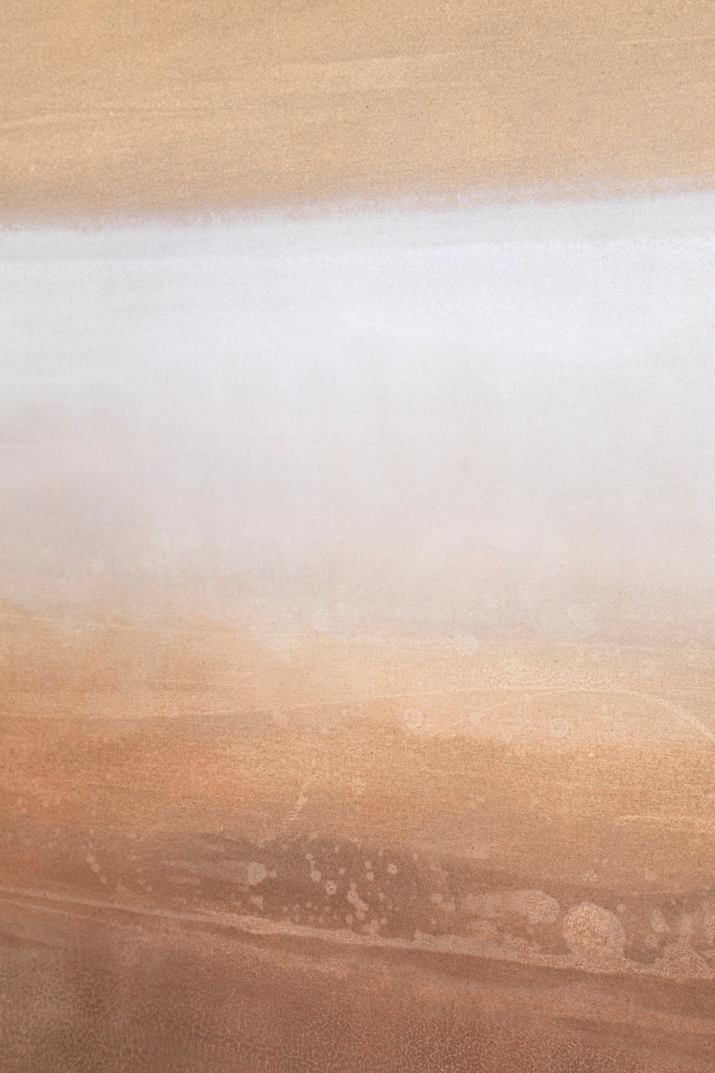 No. 26 - 44 ( 240 x 140 cm || 94.5 x 55.1 in)