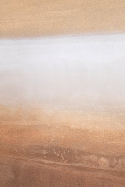 No. 26 - 44 ( 240 x 140 cm || 94.5 x 55.1 in)