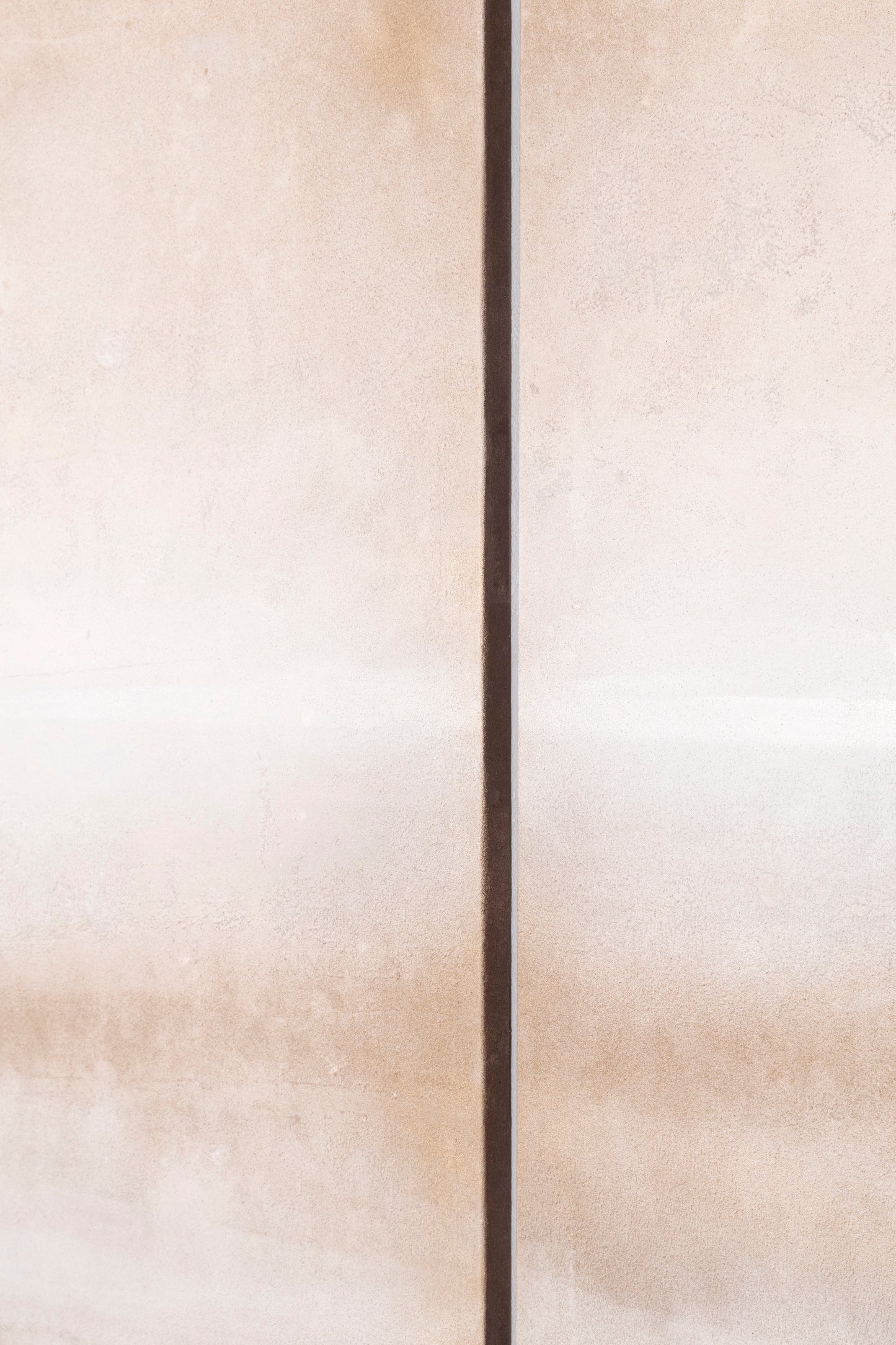 No. 26 - 45 ( 240 x 140 cm || 94.5 x 55.1 in)