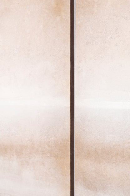 No. 26 - 45 ( 240 x 140 cm || 94.5 x 55.1 in)