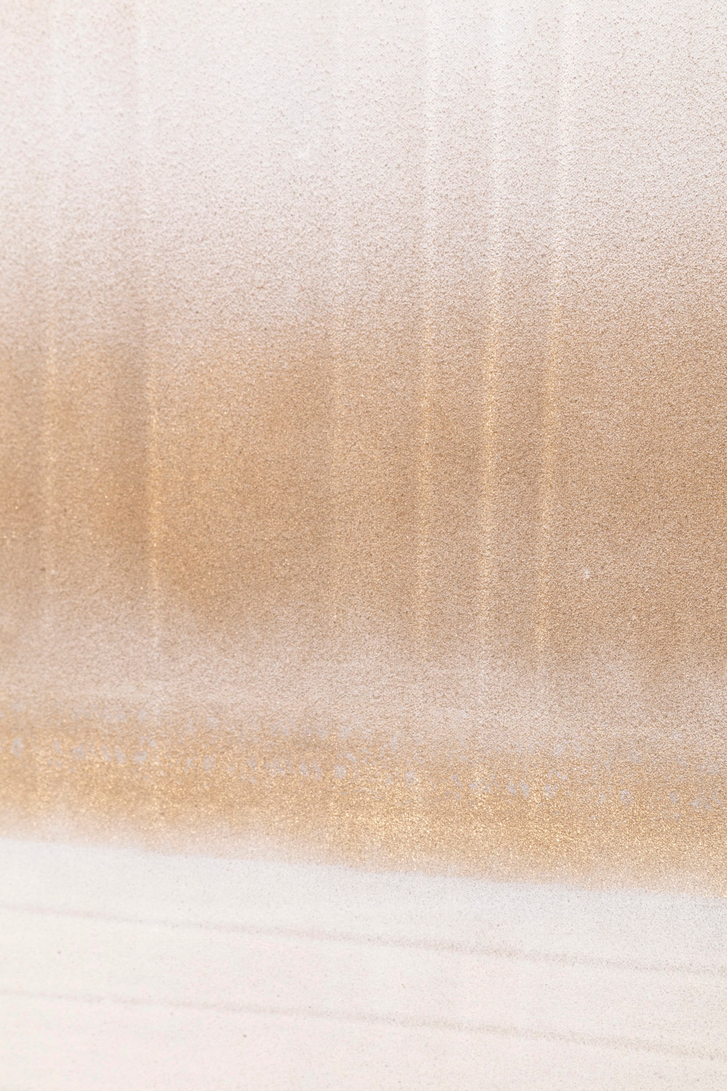 No. 26 - 48 ( 240 x 140 cm || 94.5 x 55.1 in)
