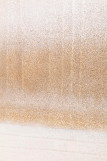 No. 26 - 48 ( 240 x 140 cm || 94.5 x 55.1 in)