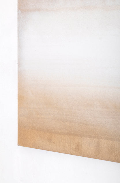 Nr. 26 - 50 ( 240 x 120 cm || 94.5 x 47.2 in)
