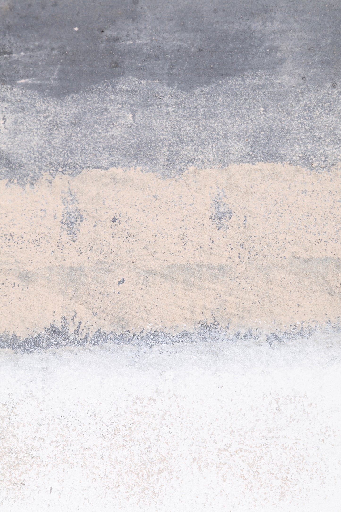 No. 20 - 77 (160 x 260 cm || 63 x 102,4 in)