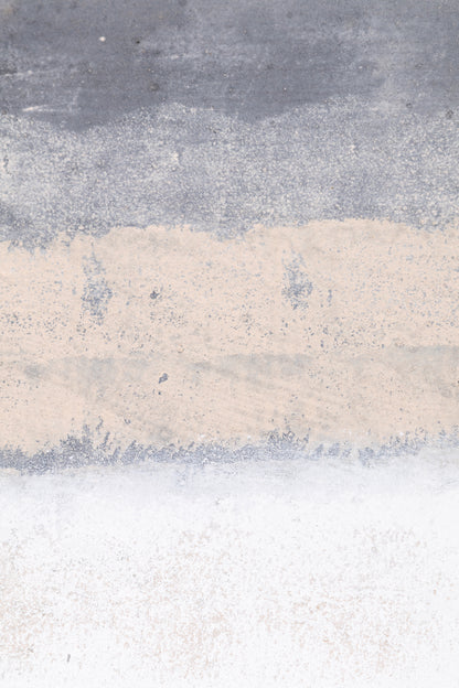 No. 20 - 77 (160 x 260 cm || 63 x 102,4 in)