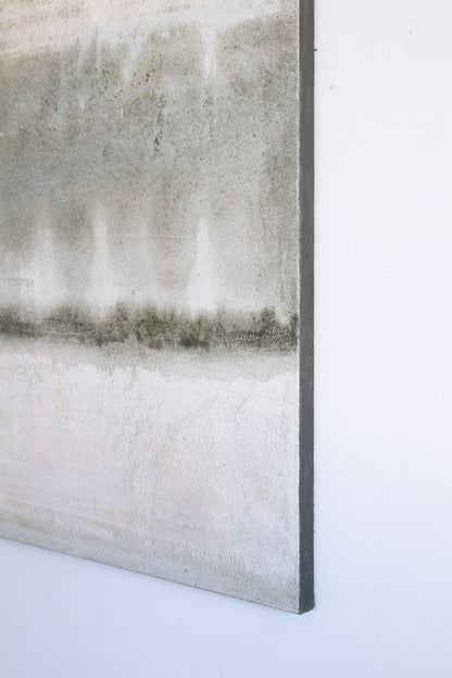No. 20 - 20 (120 x 140 cm || 47.2 x 55.1 in)