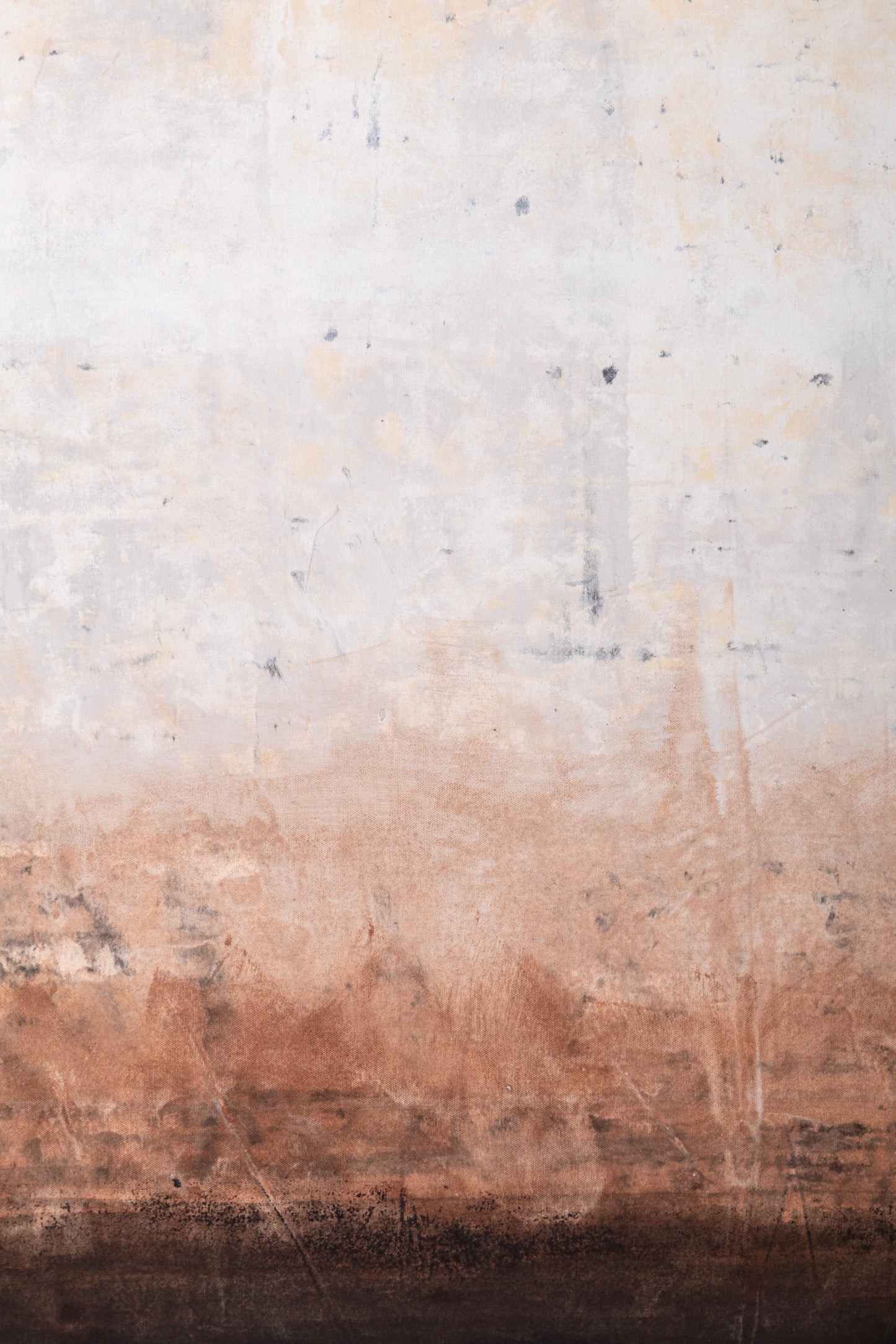 Nr. 26 - 19 ir 20 (280 x 160 cm || 110.2 x 63 in)