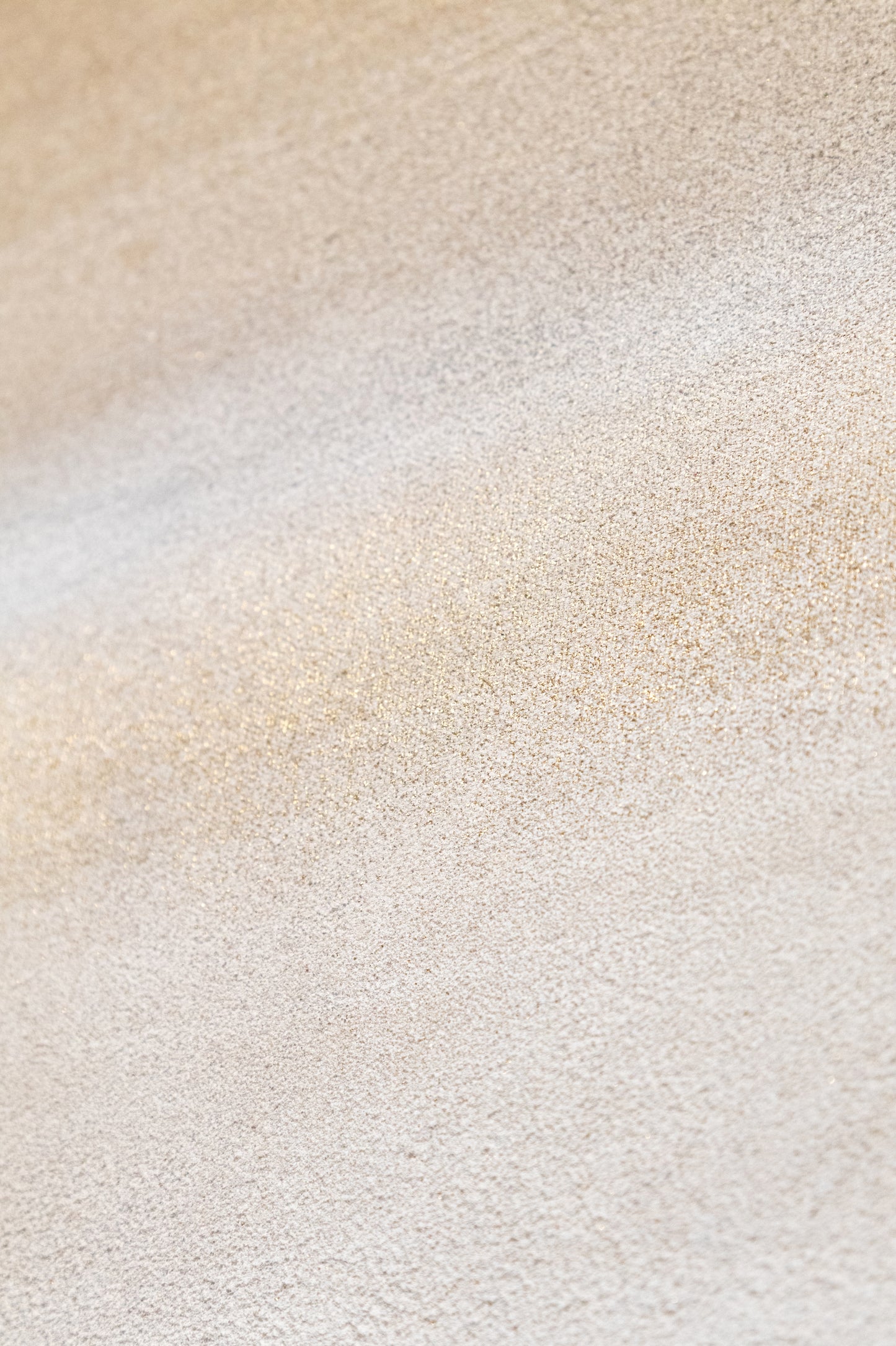 Nr. 26 - 21 ir 22 (280 x 150 cm || 110,2 x 59,1 col.)