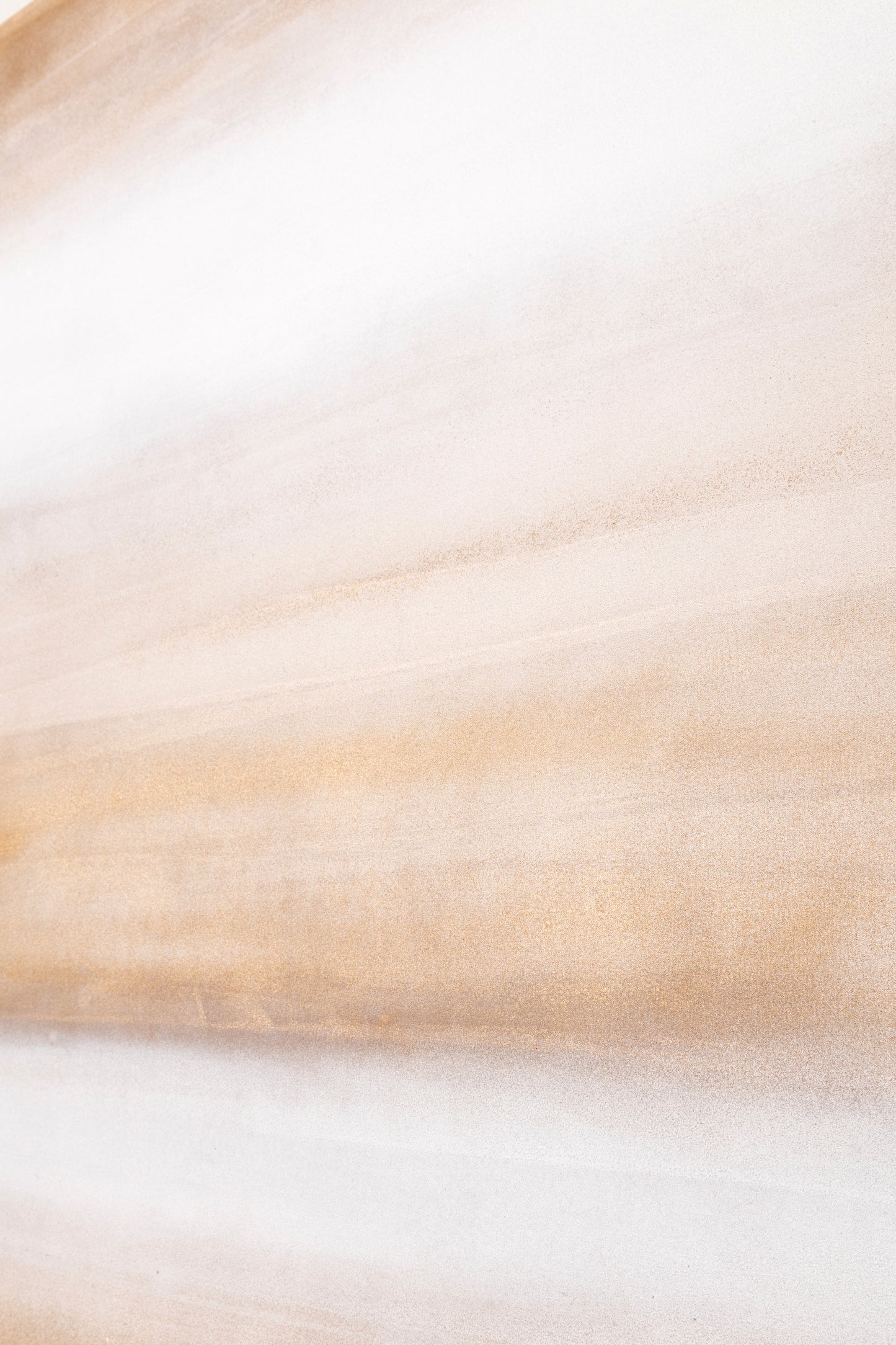 Nr. 26 - 22 (140 x 150 cm || 55.1 x 59.1 col.)