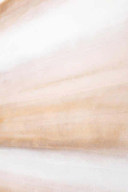 Nr. 26 - 22 (140 x 150 cm || 55.1 x 59.1 col.)