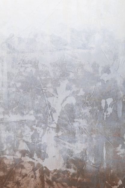 No. 26 - 33 (140 x 200 cm || 55.1 x 78.7 in)