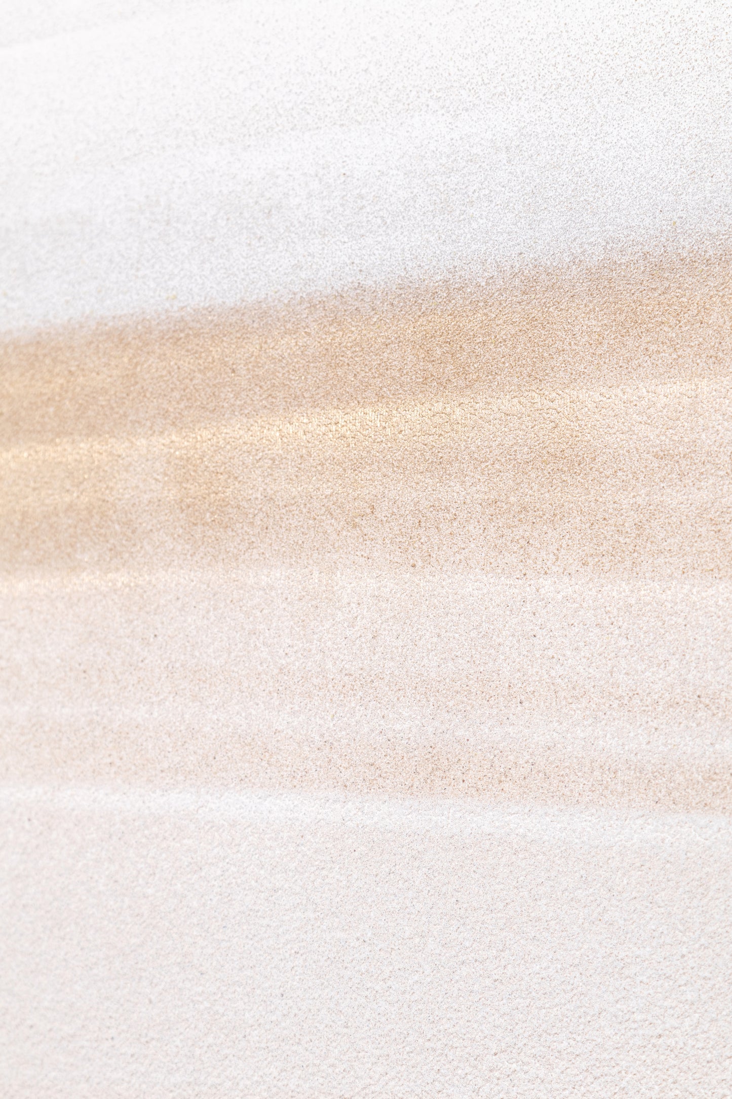 No. 26 - 42 ( 220 x 140 cm || 86.6 x 55.1 in)