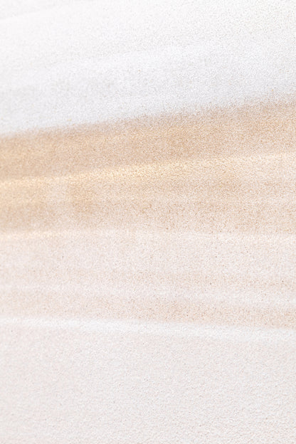 No. 26 - 42 ( 220 x 140 cm || 86.6 x 55.1 in)