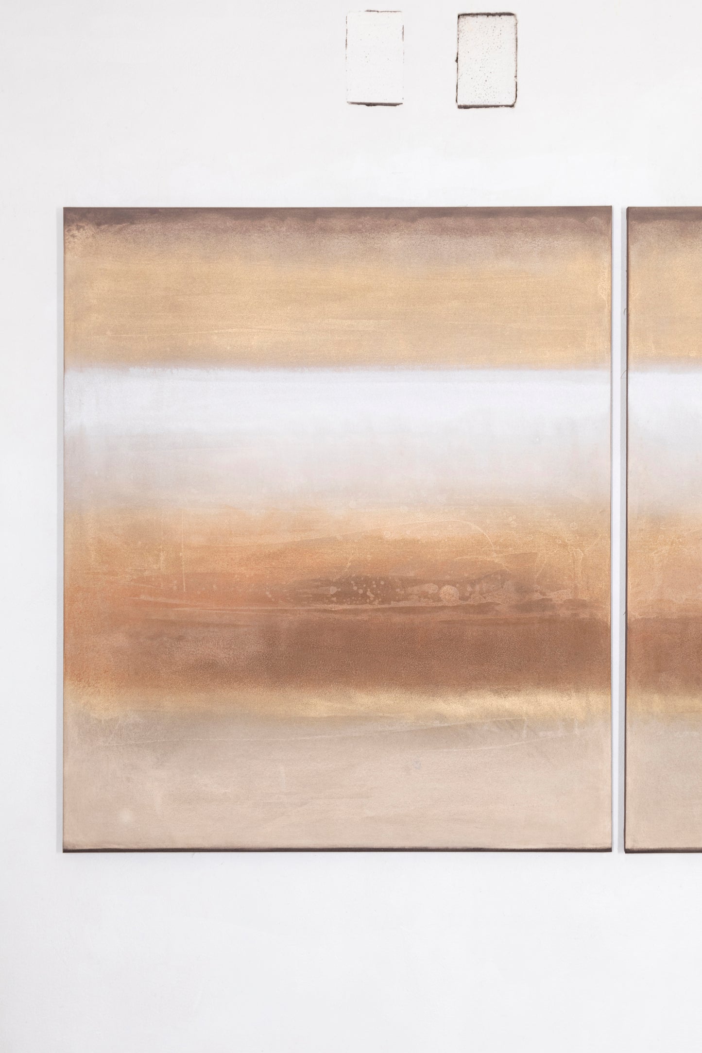 No. 26 - 44 ( 240 x 140 cm || 94.5 x 55.1 in)