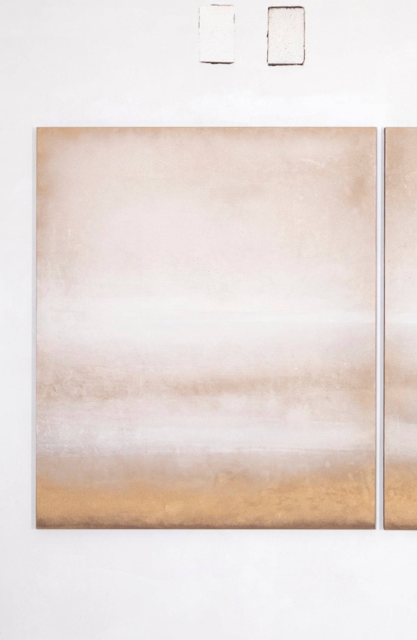 No. 26 - 45 ( 240 x 140 cm || 94.5 x 55.1 in)