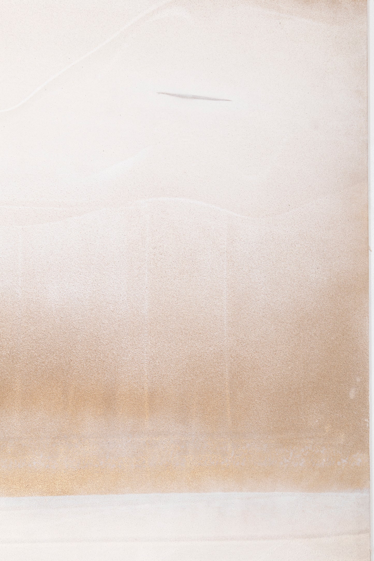 No. 26 - 48 ( 240 x 140 cm || 94.5 x 55.1 in)