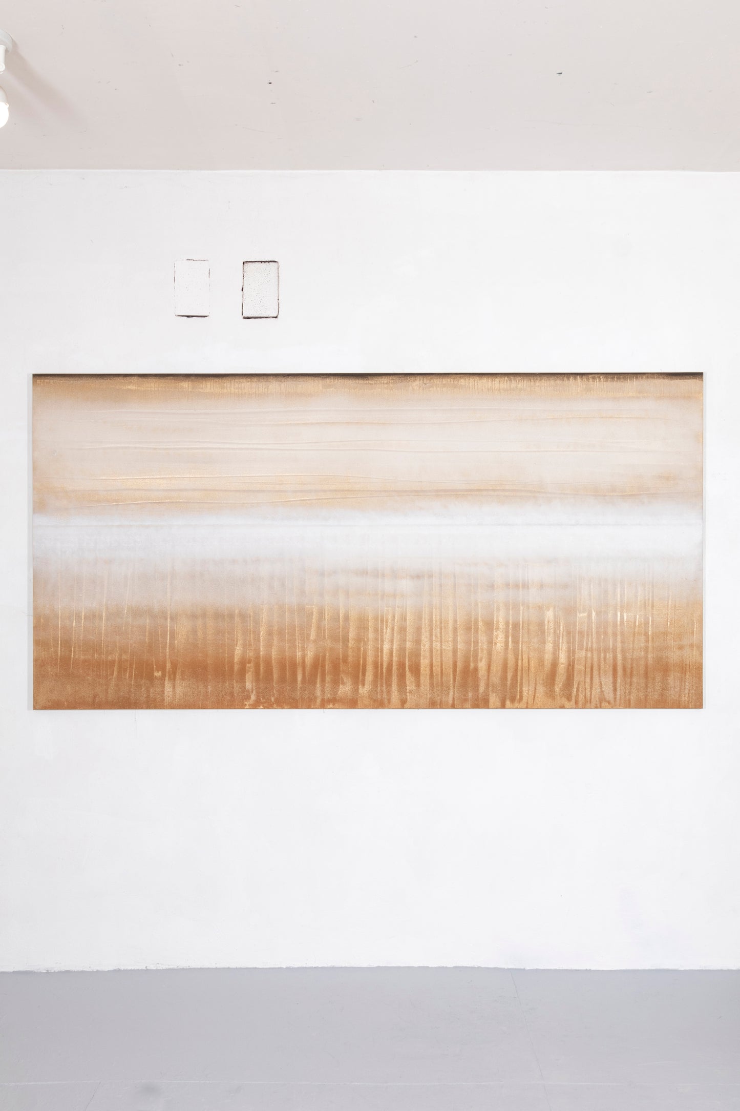 Nr. 26 - 49 ( 240 x 120 cm || 94.5 x 47.2 in)
