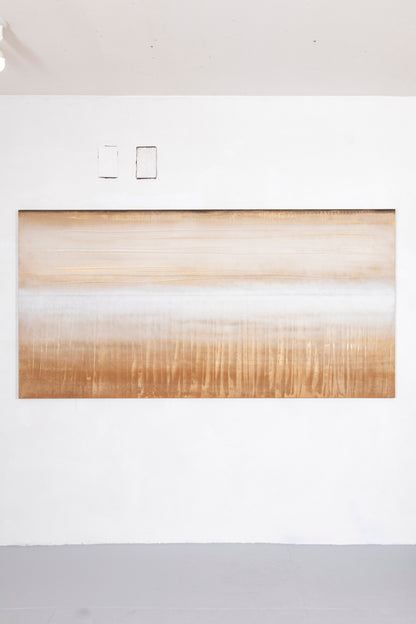 Nr. 26 - 49 ( 240 x 120 cm || 94.5 x 47.2 in)