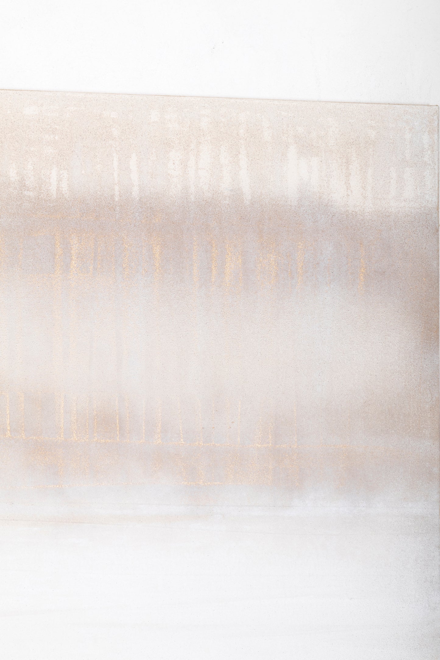 Nr. 26 - 50 ( 240 x 120 cm || 94.5 x 47.2 in)