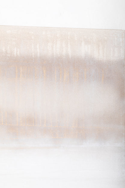 Nr. 26 - 50 ( 240 x 120 cm || 94.5 x 47.2 in)