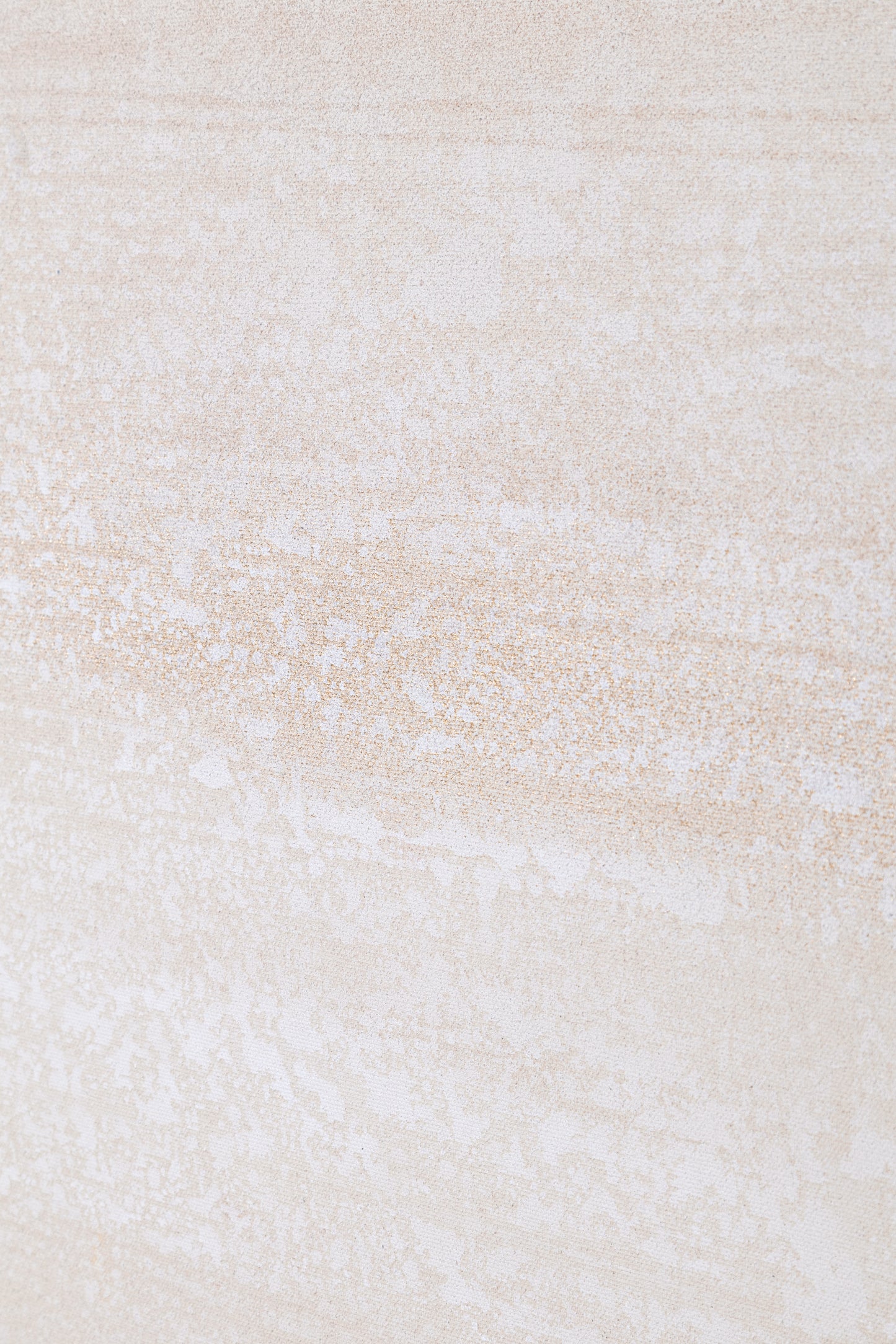 Nr. 26 - 21 (140 x 150 cm || 55.1 x 59.1 in)