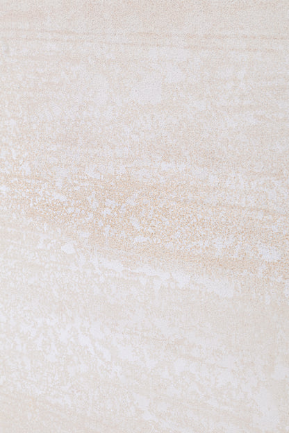 Nr. 26 - 21 (140 x 150 cm || 55.1 x 59.1 in)