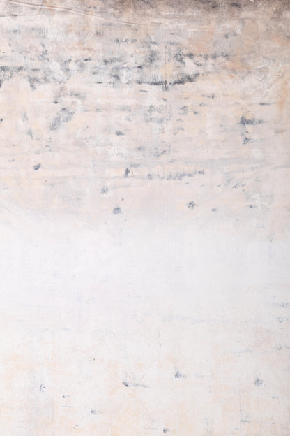 Nr. 26 - 19 ir 20 (280 x 160 cm || 110.2 x 63 in)