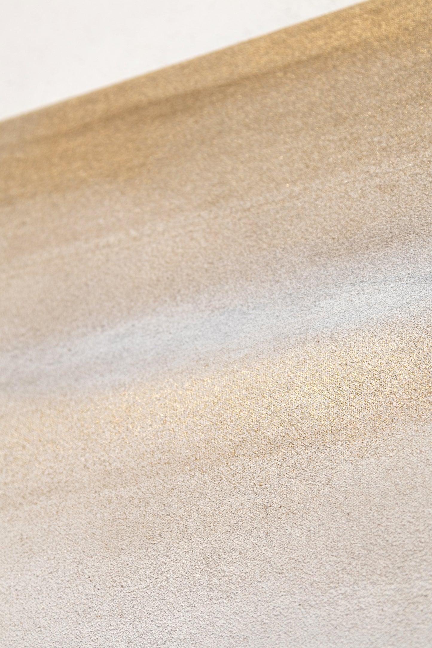 Nr. 26 - 21 ir 22 (280 x 150 cm || 110,2 x 59,1 col.)