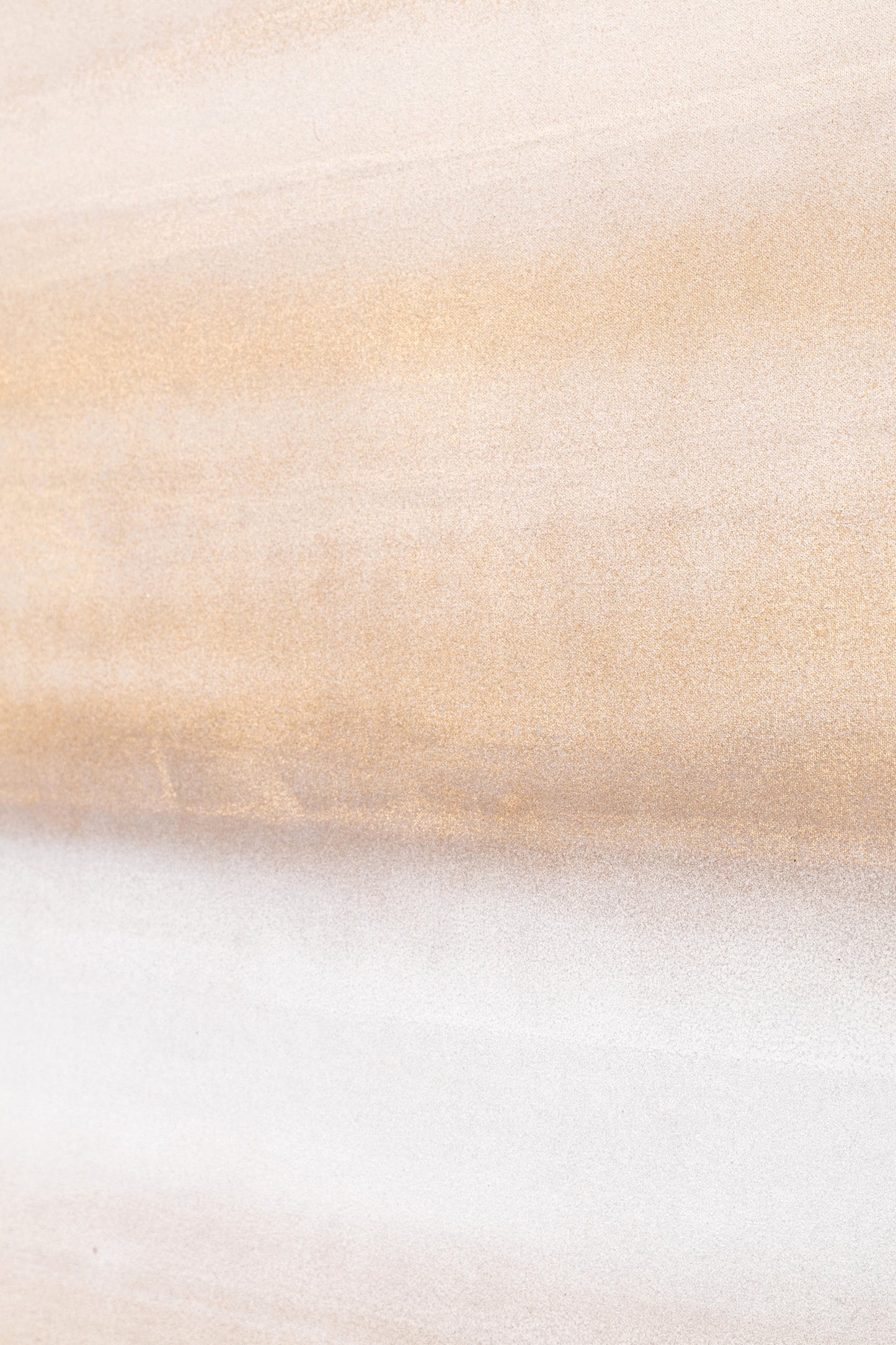 Nr. 26 - 22 (140 x 150 cm || 55.1 x 59.1 col.)