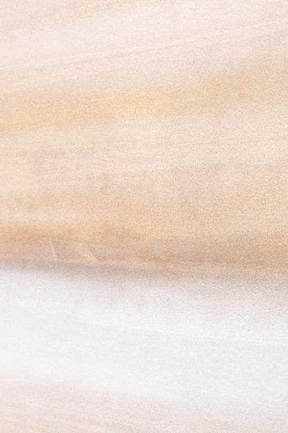 Nr. 26 - 22 (140 x 150 cm || 55.1 x 59.1 col.)