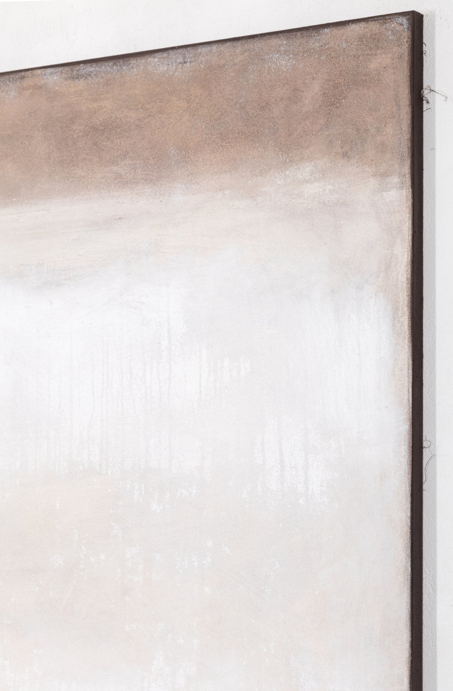 Nr. 26 - 25 (180 x 180 cm || 70.9 x 70.9 col.)