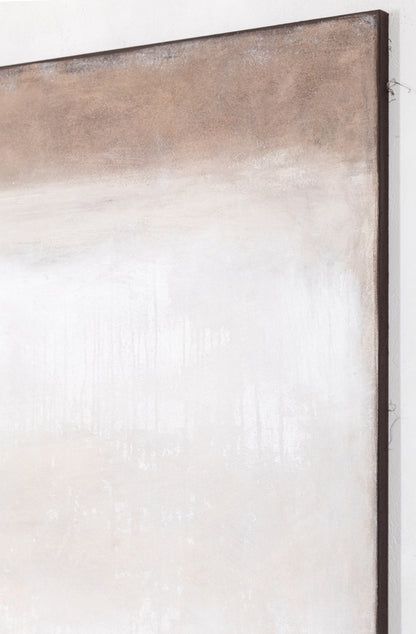 Nr. 26 - 25 (180 x 180 cm || 70.9 x 70.9 col.)