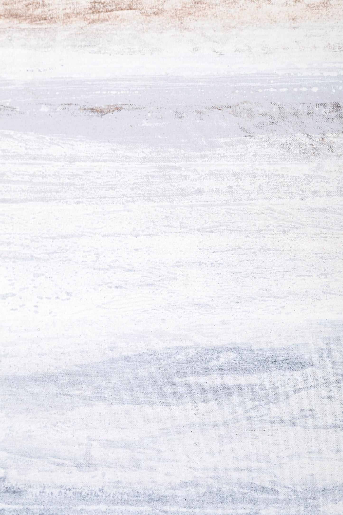 No. 26 - 41 (180 x 90 cm || 70.9 x 35.4 in)