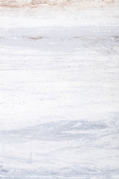 No. 26 - 41 (180 x 90 cm || 70.9 x 35.4 in)