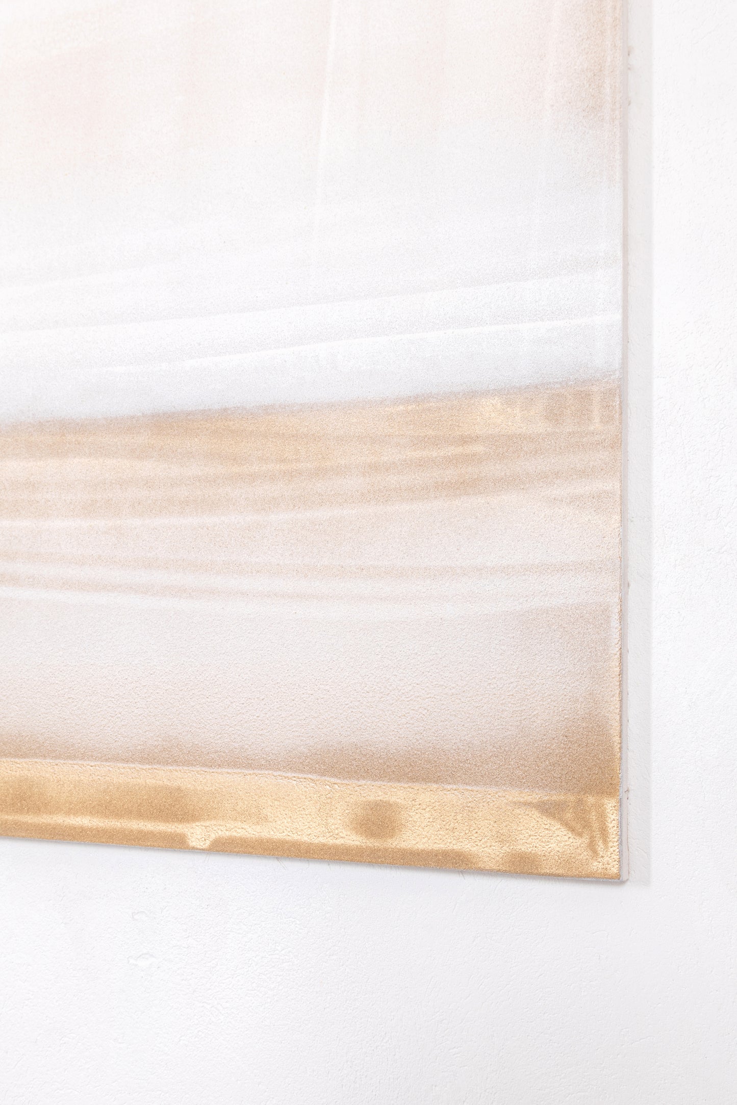 No. 26 - 42 ( 220 x 140 cm || 86.6 x 55.1 in)