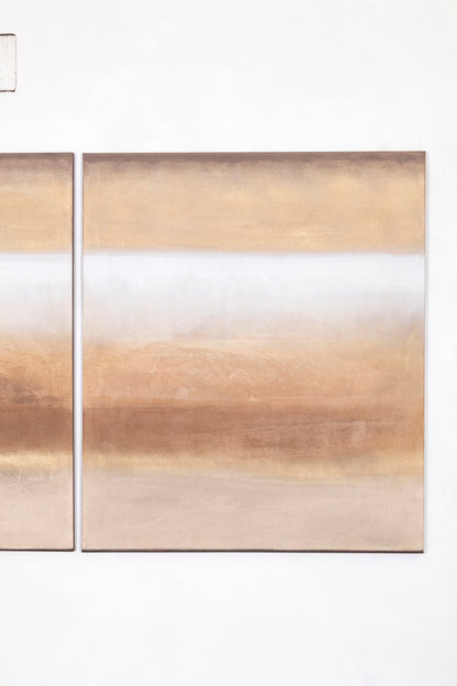 No. 26 - 44 ( 240 x 140 cm || 94.5 x 55.1 in)