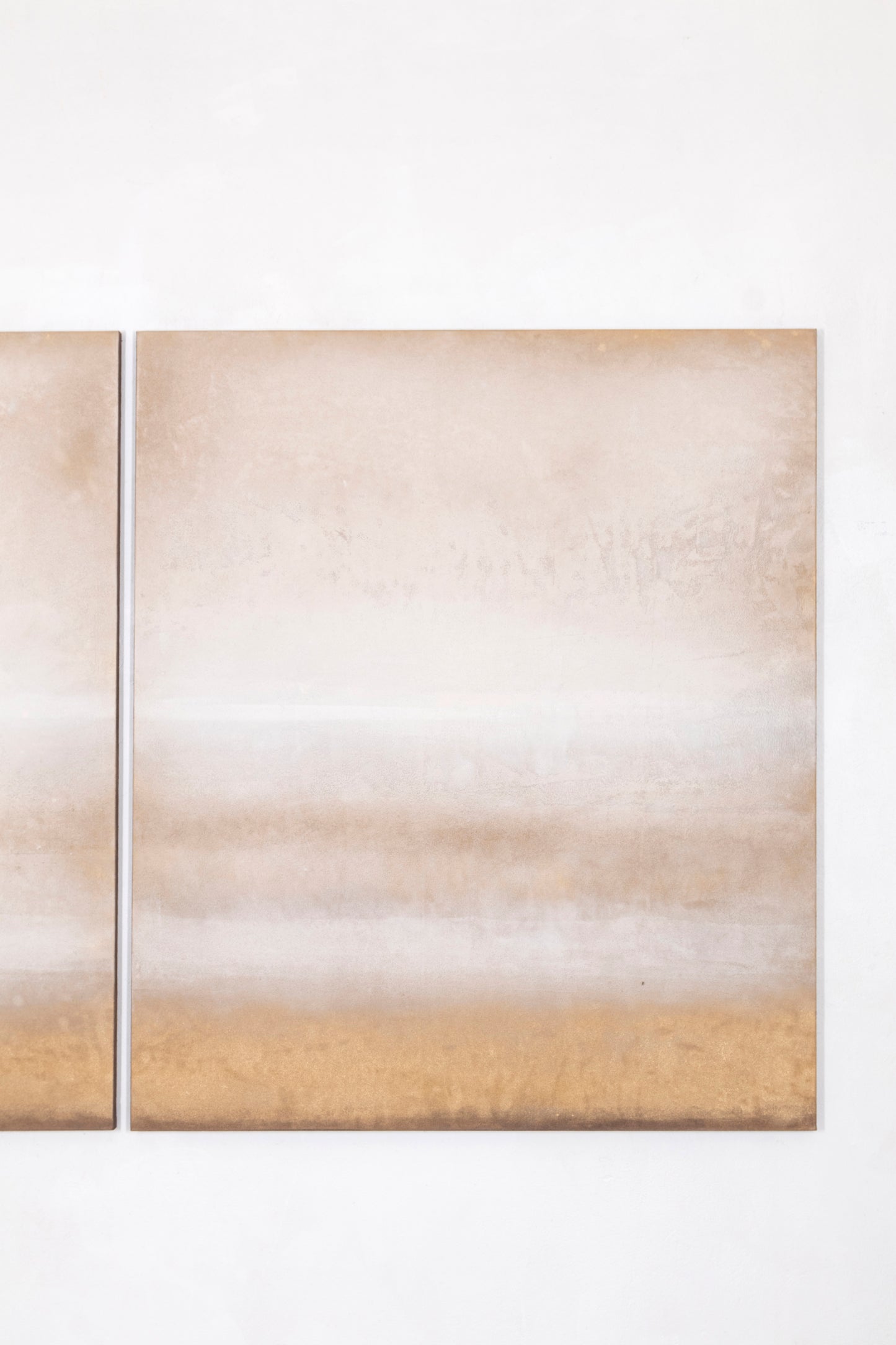 No. 26 - 45 ( 240 x 140 cm || 94.5 x 55.1 in)