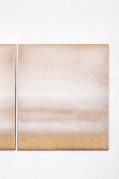 No. 26 - 45 ( 240 x 140 cm || 94.5 x 55.1 in)