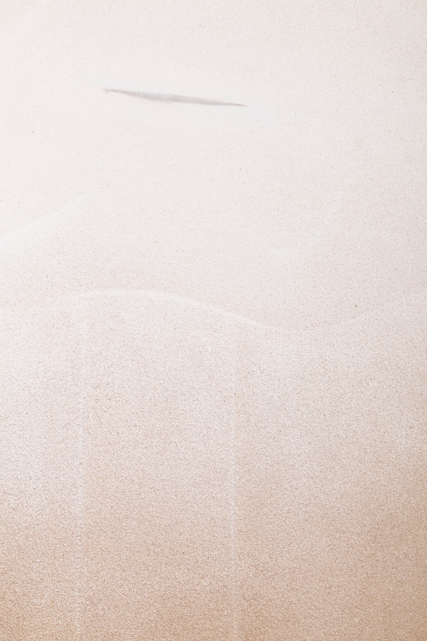 No. 26 - 48 ( 240 x 140 cm || 94.5 x 55.1 in)