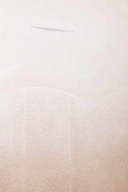 No. 26 - 48 ( 240 x 140 cm || 94.5 x 55.1 in)