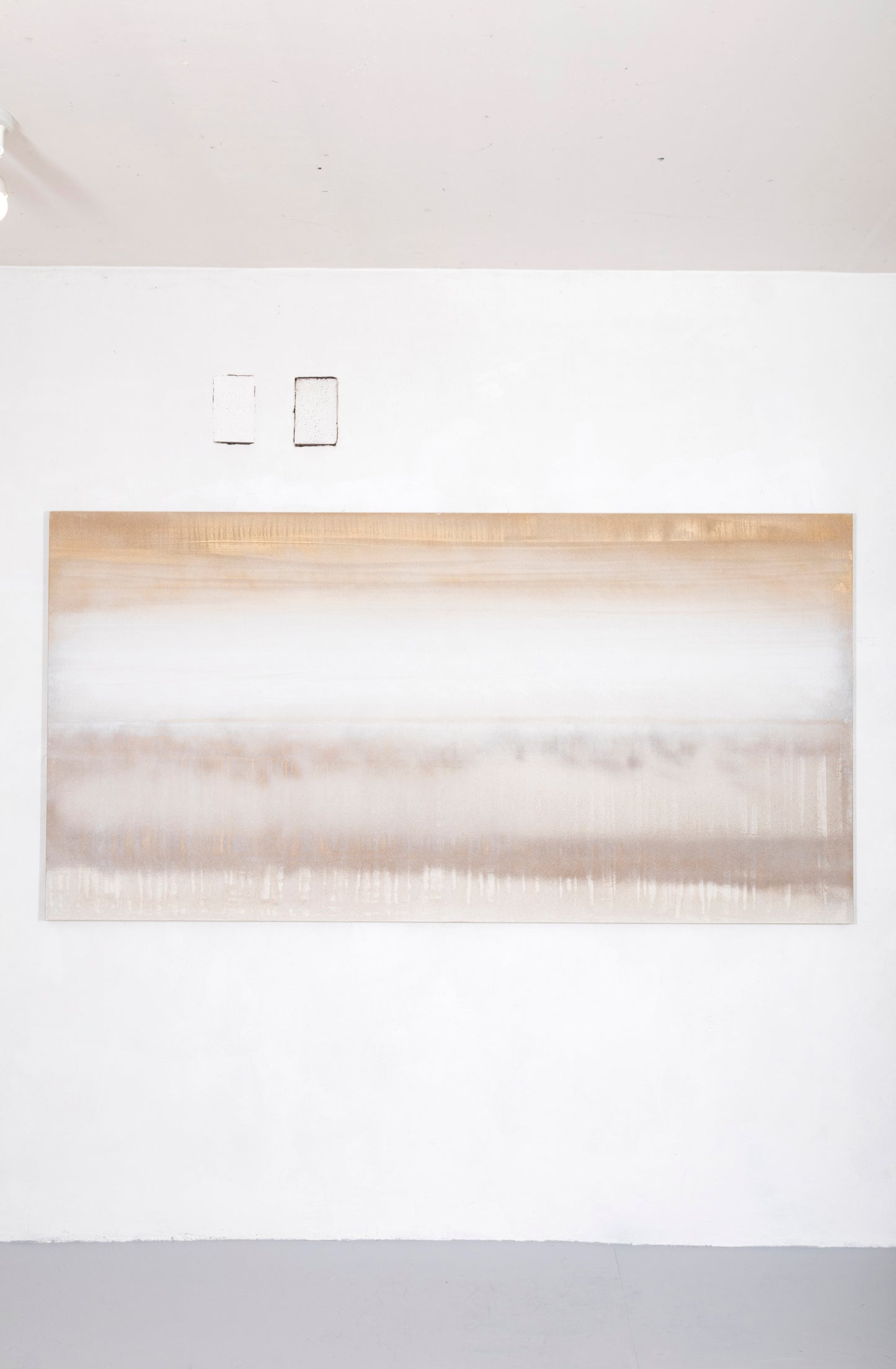 Nr. 26 - 50 ( 240 x 120 cm || 94.5 x 47.2 in)